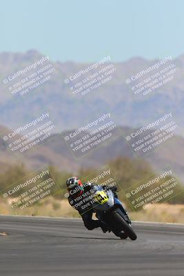 media/May-11-2024-SoCal Trackdays (Sat) [[cc414cfff5]]/9-Turn 14 (1125am)/